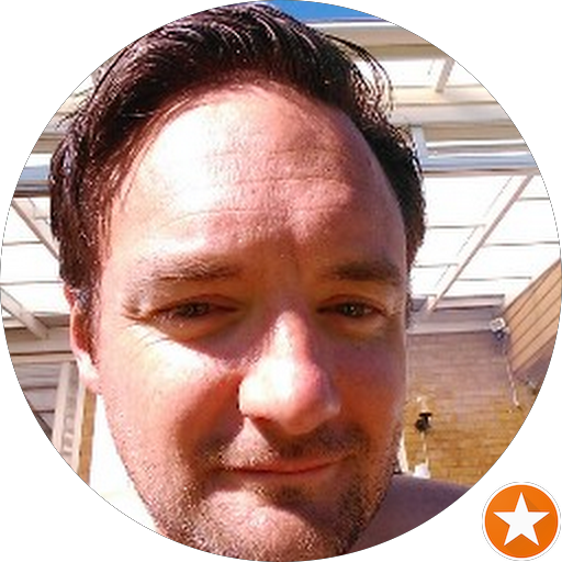 Anders Kallin