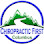 Chiropractic First Columbus - Pet Food Store in Columbus Montana
