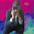 josh hull avatar image