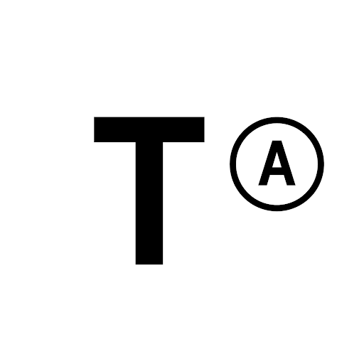 Team Architects Christchurch logo