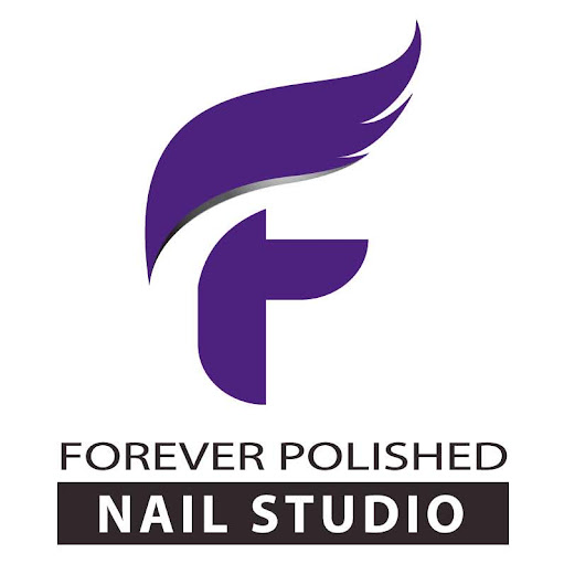 Forever Polished Nail Studio