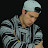 luisitorey