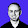 Tony Gines Tony Gines's profile photo