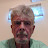 Miles Jackson avatar image
