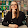 Jo-Ann Fox Jo-Ann Fox's profile photo