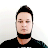 Gustavo Maloste avatar image