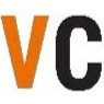 Image pertaining to XAVI VALLS