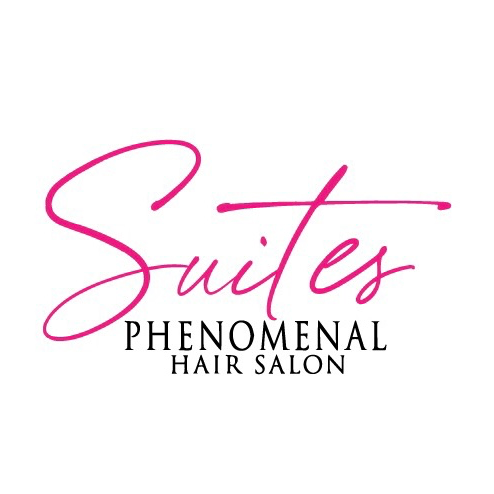 Phenomenal Hair Salon