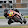 Darrin Willems Darrin Willems's profile photo