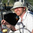 Rob Collins avatar image