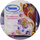 Купить Салфетки В Кыргызстане