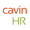 CavinHR Logo