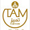 Tam Cafe مقهى و كوفي التميز