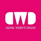 Digital Website Design