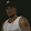 Julez DeJesus Julez DeJesus's profile photo