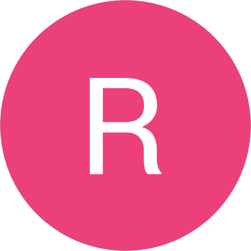 Rod Fortune Rod Fortune