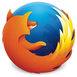 Mozilla releases Firefox for iOS beta