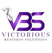 Victorious Business Solutions, LLC