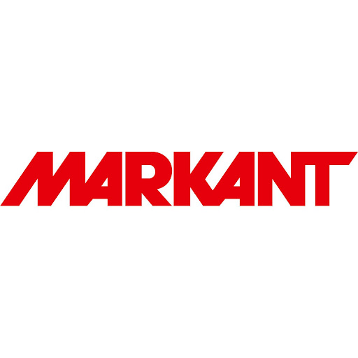 Markant-Markt Eckernförde (Borby) logo