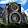 Ingo van Freitag Ingo van Freitag's profile photo
