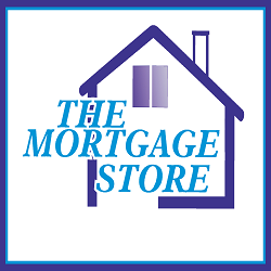 The Mortgage Store NI