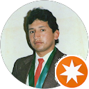 Carlos Vargas Carranza