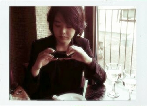 Hyewon Jung Photo 22