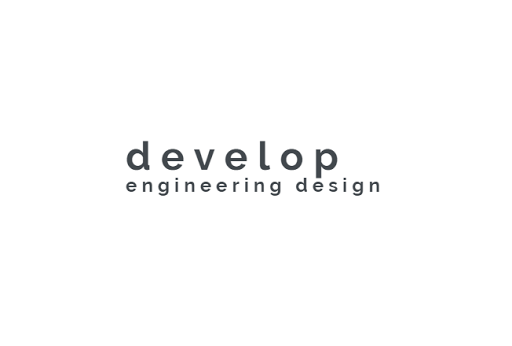 Develop Engineering Design