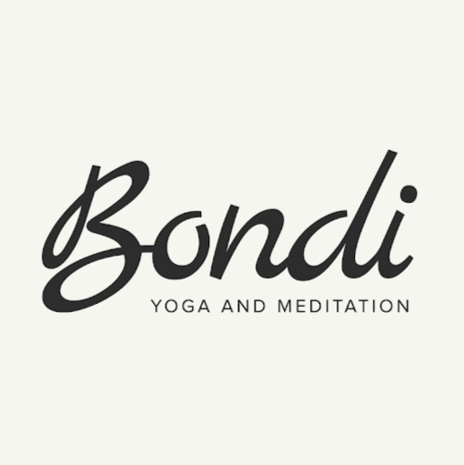 Studio Bondi logo
