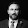 Donald Edwards Donald Edwards's profile photo