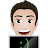 jonathan beecroft avatar image