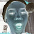 Julius Estrada avatar image
