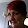 TAMARA WLODAREK TAMARA WLODAREK's profile photo