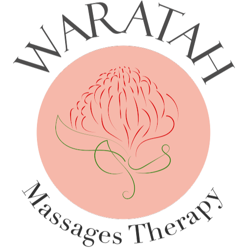 Waratah Massages Therapy