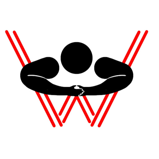 Wynston’s Injury Clinic logo