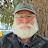 Dennis Montilepre avatar image