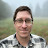 Tyler Sciacqua avatar image