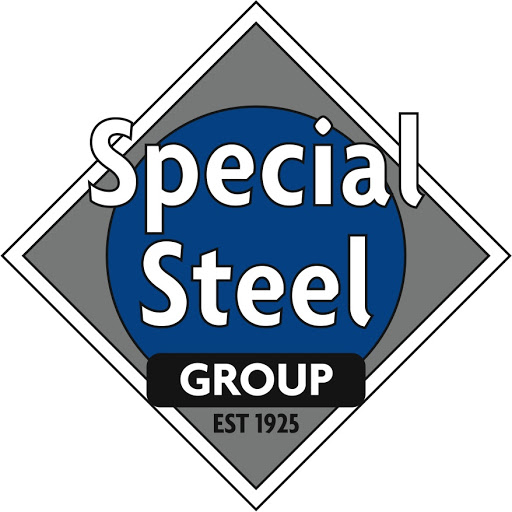 Special Steels Ltd logo