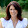 Stephanie Martel Stephanie Martel's profile photo
