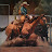 Robin Shepard avatar image