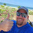 Mike Kuchesky avatar image
