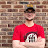 Marcus Noble avatar image