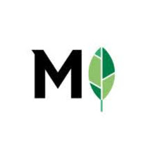 MoneyPark, Succursale de Genève logo