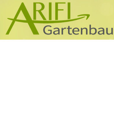 Arifi Gartenbau GmbH