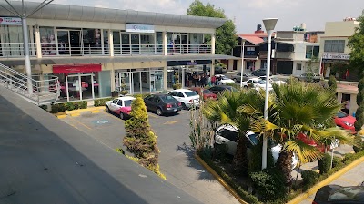 Photos of Plaza Santa Julia