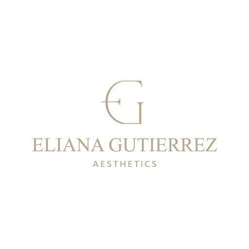 Eliana Gutiérrez beauty