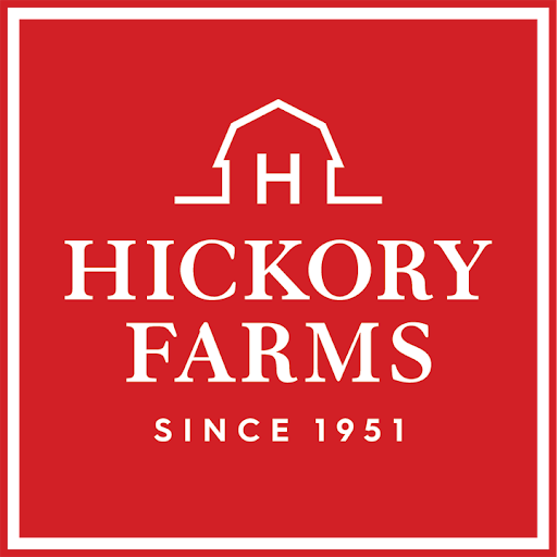 Hickory Farms at Alderwood Mall #1