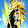 Nick Dumas Nick Dumas's profile photo