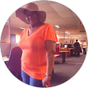 review by Mampiti Lorraine Koto review by Mampiti Lorraine Koto