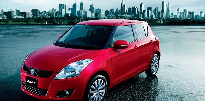 suzuki_swift_2.